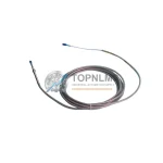 Bently Nevada 330104-00-16-50-02-00 Sensor product image