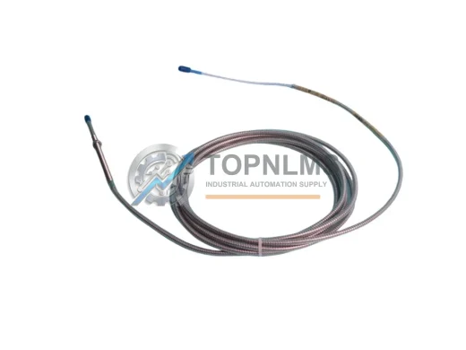 Bently Nevada 330104-00-05-50-02-05 industrial automation spare part