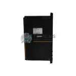 RELIANCE ELECTRIC 57552-4A VFD detail image 3