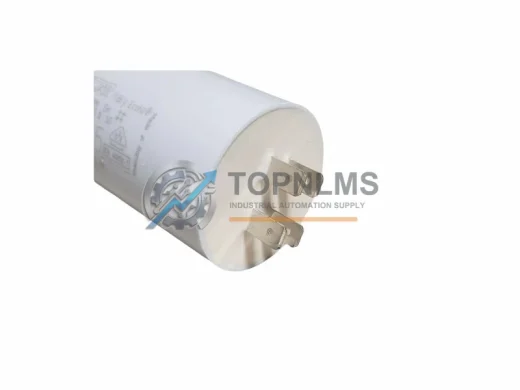 NIPPON CHEMI-CON P0SITIVE 400V 2700UF industrial automation spare part