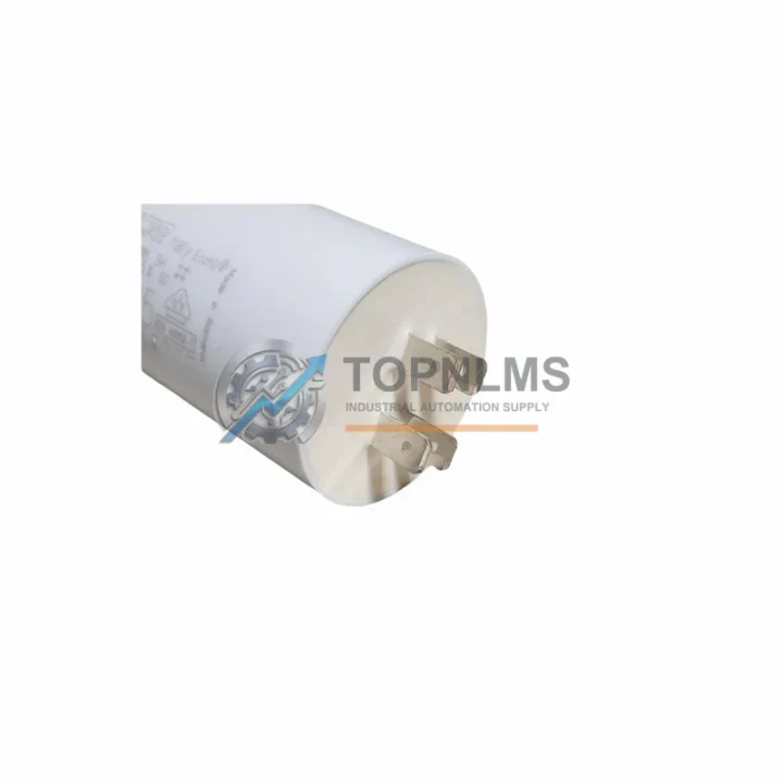 NIPPON CHEMI-CON P0SITIVE 400V 2700UF Electrical Component product image