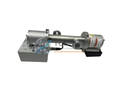 MKS Instruments 20704A-OD27CM-ID21CM-0200-03313-0190-83096 industrial automation spare part
