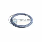 Bently Nevada 330196-05-30-10-CN Sensor product image