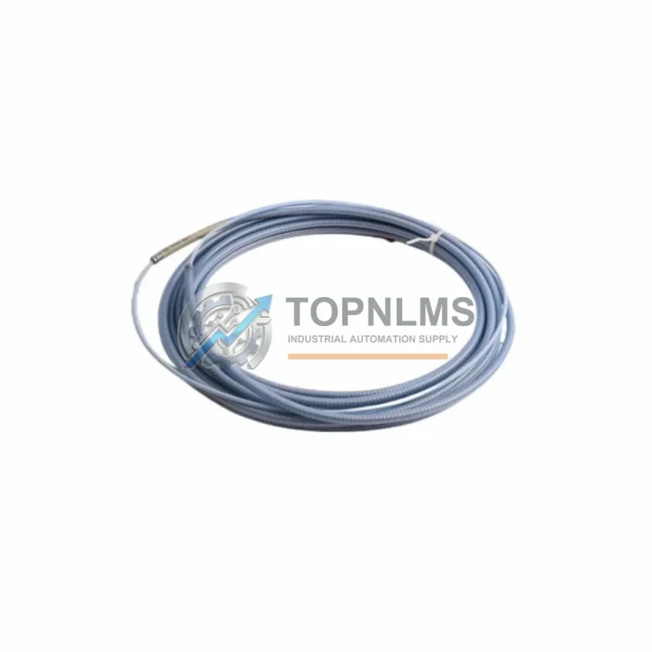Bently Nevada 330196-05-30-10-CN Sensor product image