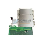 Siemens A5E00768956 Power Electronics detail image 3