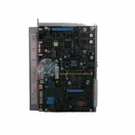 ABB 086363-002 Control Board product image
