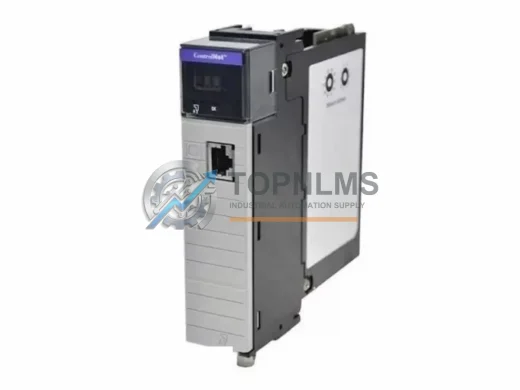 Honeywell TC-CCR013 industrial automation spare part