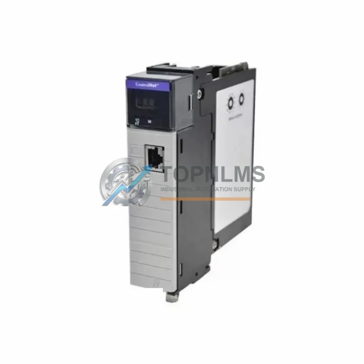 Honeywell TC-CCR013 Communication Module product image