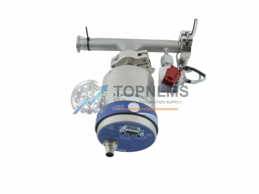 MKS Instruments DA01A12TGAS20A00 industrial automation spare part