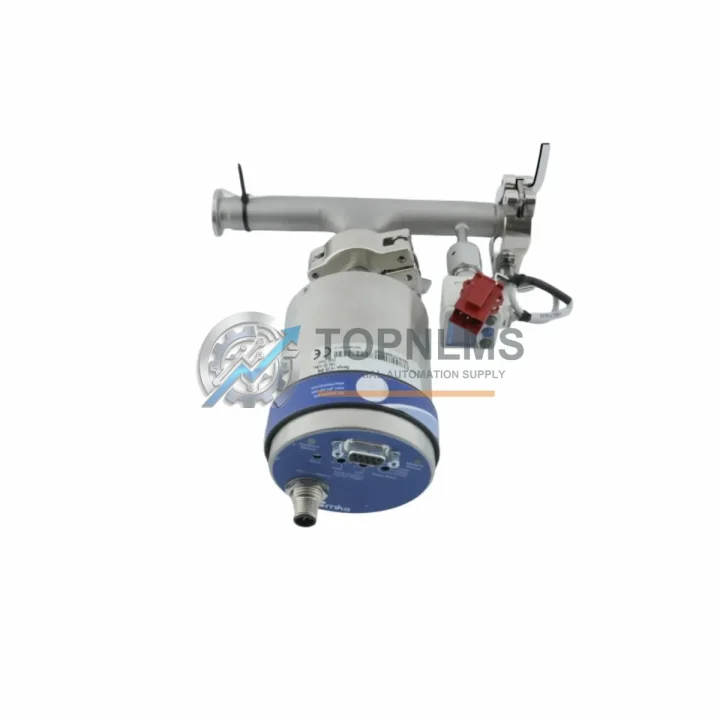 MKS Instruments DA01A12TGAS20A00 Sensor product image