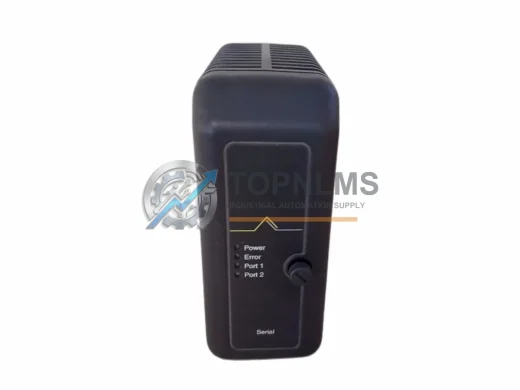 Emerson KJ3242X1-BK1 12P4711X032 industrial automation spare part