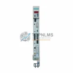 Siemens 6SE7012-0TP50 VFD detail image 2
