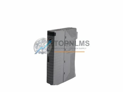 Yokogawa NFSBT02 S1 industrial automation spare part