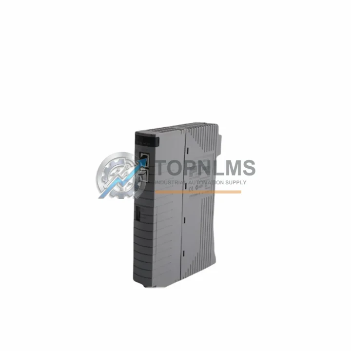 Yokogawa NFSBT02 S1 PLC product image