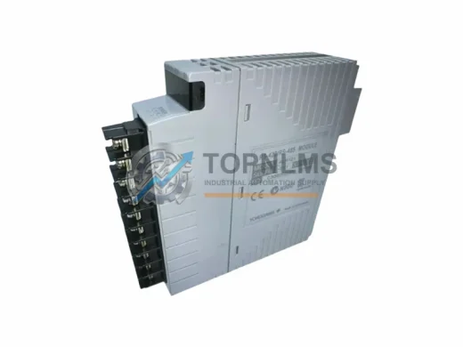 Yokogawa PALR12151 industrial automation spare part