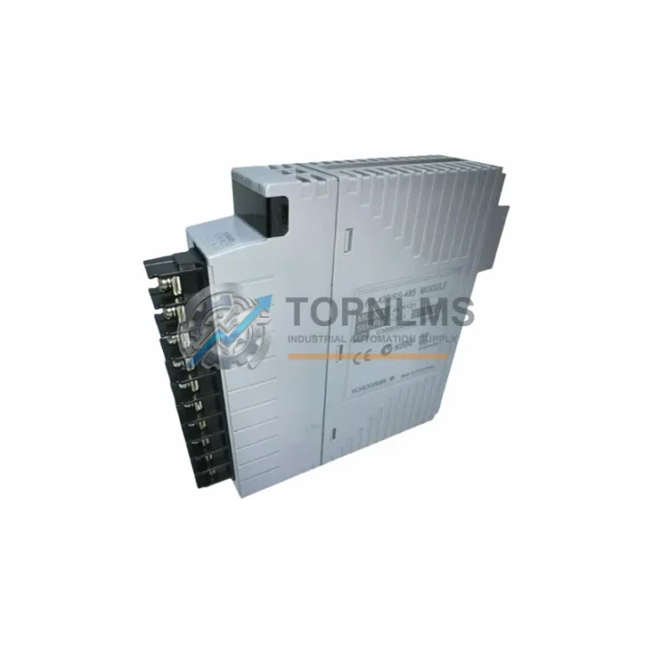 Yokogawa PALR12151 Communication Module product image