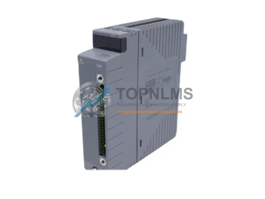 Yokogawa AAR145-S50 industrial automation spare part