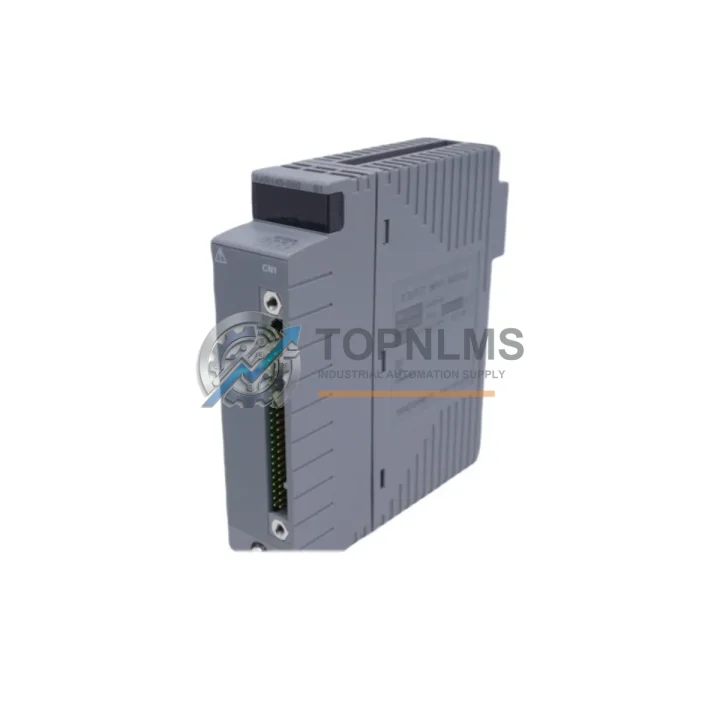 Yokogawa AAR145-S50 I/O Module product image