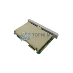 Honeywell 621-9939-C Communication Module detail image 3