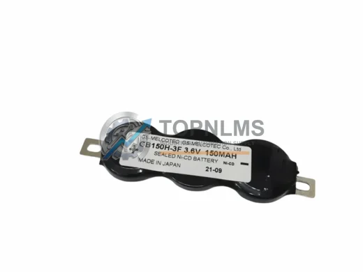 Mitsubishi GB250H-3F industrial automation spare part