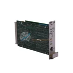 EPRO MMS6210 PLC detail image 2