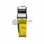 SCHMERSAL SRB301MC Protection Relay product image