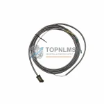 Bently Nevada 84661-12 Cable & Connector detail image 4