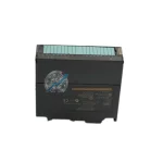 Siemens 6ES7350-1AH03-0AE0 PLC detail image 3