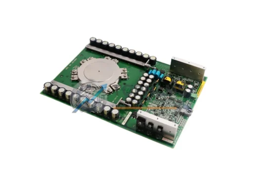 Allen-Bradley GU-D15 80173-110-02 G651885C industrial automation spare part