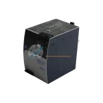 Allen-Bradley 1606-XLS480E Power Supply product image