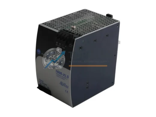 Allen-Bradley 1606-XLS480E industrial automation spare part