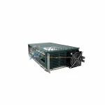 Reliance Electric GV3000E-AC003-AA-DBU-RFI VFD product image
