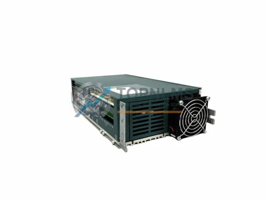 Reliance Electric GV3000E-AC003-AA-DBU-RFI industrial automation spare part