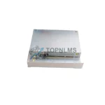 ABB CI610 3BHT300003R1 I/O Module product image