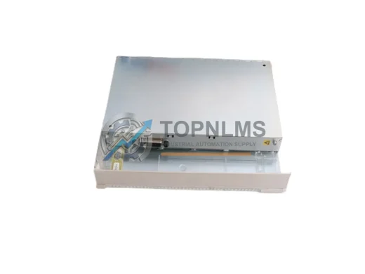 ABB CI610 3BHT300003R1 industrial automation spare part
