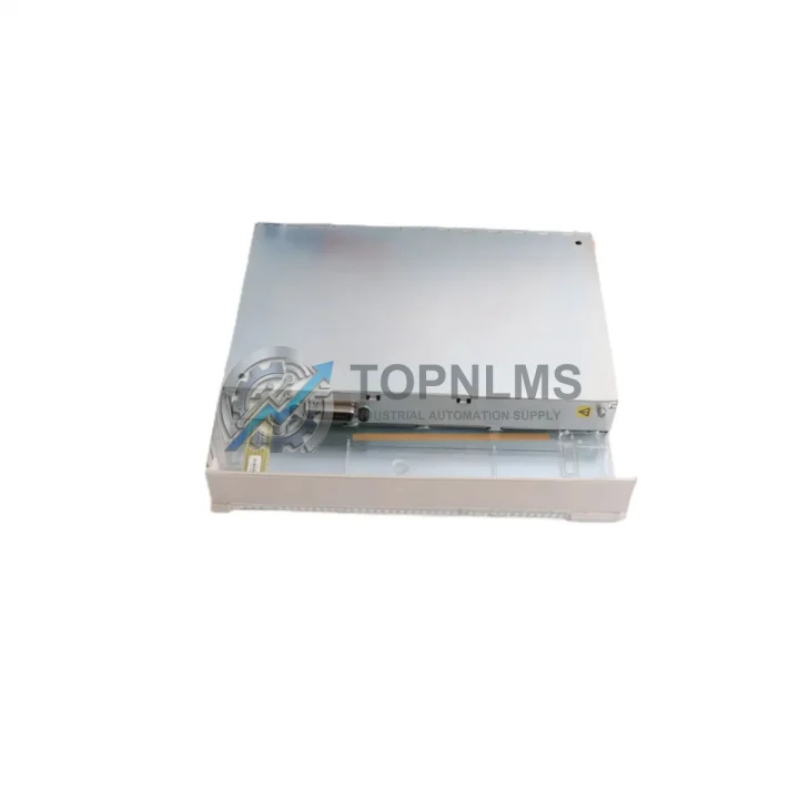 ABB CI610 3BHT300003R1 I/O Module product image