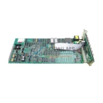 ENTEK 6682 C6682 PLC product image