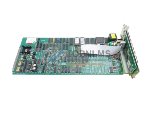 ENTEK 6682 C6682 industrial automation spare part