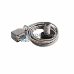 Emerson PR9268/201-100 Sensor detail image 3