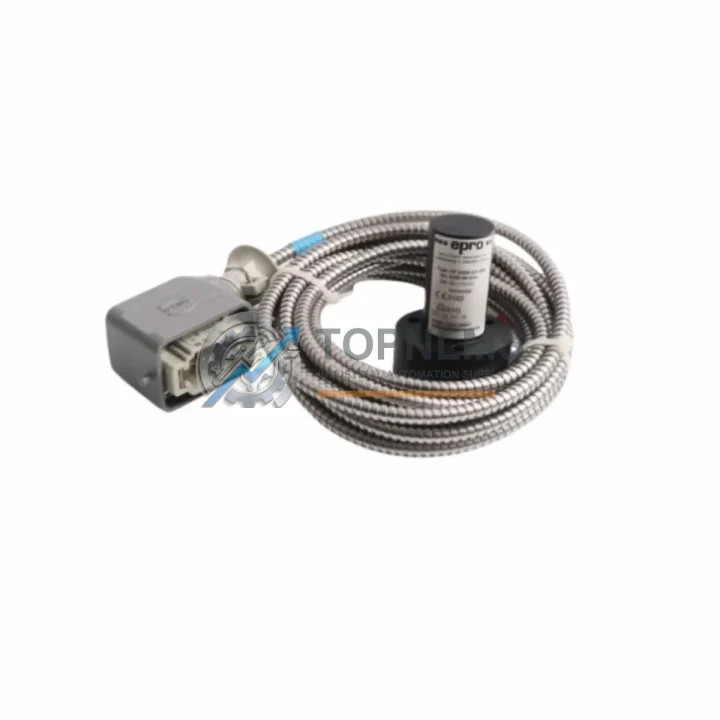EPRO PR9268/301-000 Sensor product image