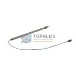 Bently Nevada 330905-00-25-05-12-CN Sensor product image