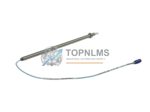 Bently Nevada 330905-00-25-05-12-CN industrial automation spare part