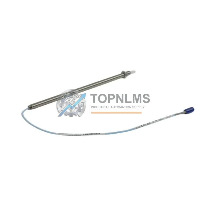 Bently Nevada 330905-00-25-05-12-CN Sensor product image
