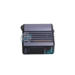 Foxboro FBM214 P0922V Communication Module detail image 2