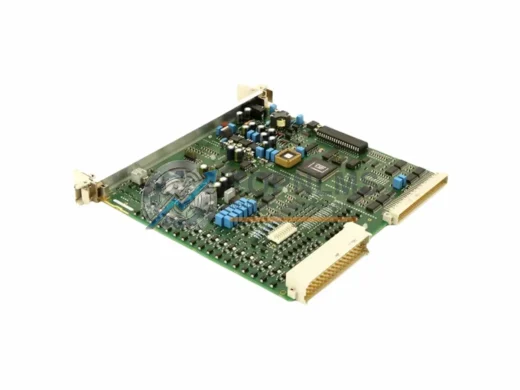 Siemens FUM280 6DP1280-8AA industrial automation spare part