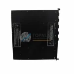 Triconex 4351B Communication Module detail image 7