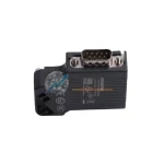 Siemens 6ES7972-0BB42-0XA0 Communication Module detail image 8