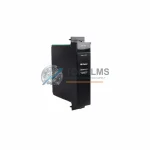 Fanuc IC697PWR724 Power Supply product image