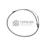 Bently Nevada 330102-00-12-90-02-05 Sensor product image