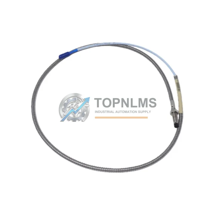 Bently Nevada 330102-00-12-90-02-05 Sensor product image